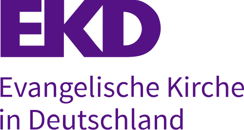 Evangelische Kirche in Deutschland